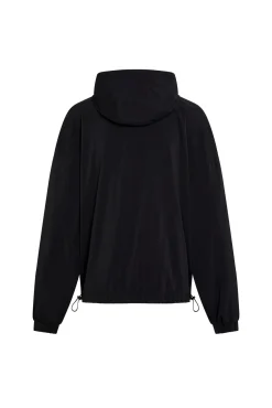 Rexford Jacket - Black