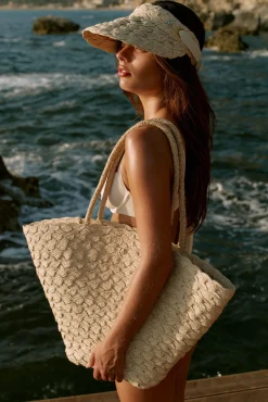 San Remo Bag - Large