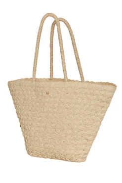 San Remo Bag - Large