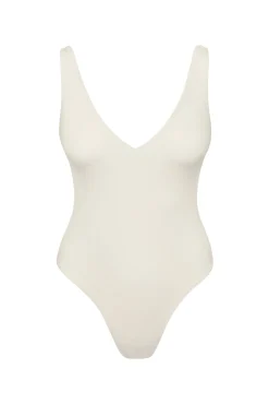 Santa Caterina One Piece - Ivory