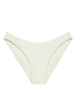 Seychelles Bottom - Ivory (Modest Coverage)