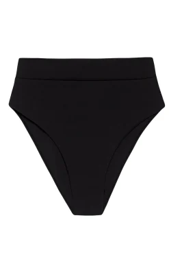 Sorrento Bottom - Black