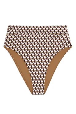 Sorrento Bottom - Husk Geo