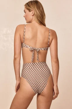 Sorrento Bottom - Husk Geo