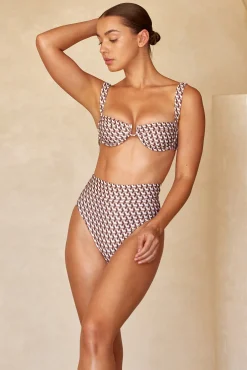 Sorrento Bottom - Husk Geo