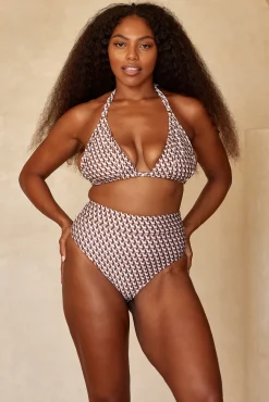 Sorrento Bottom - Husk Geo