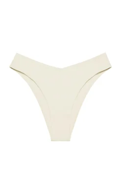 St. Lucia Bottom - Ivory