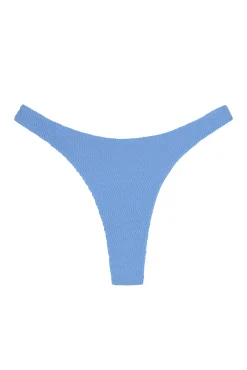Tamarama Bottom - Azure Crinkle