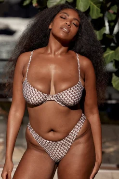 Tamarama Bottom - Husk Geo