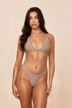 Tamarama Bottom - Husk Geo