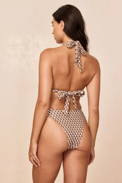 Tamarama Bottom - Husk Geo