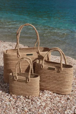 Valencia Bag - Large