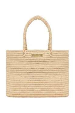 Valencia Bag - Small